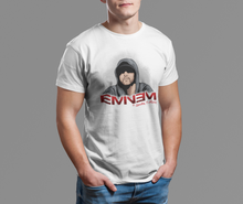 Load image into Gallery viewer, Eminem T-Shirt
