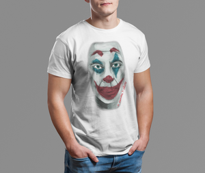 Joker T-Shirt