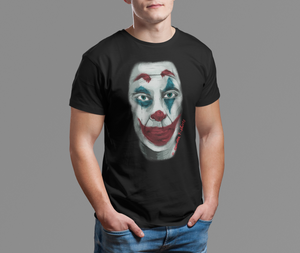 Joker T-Shirt