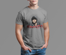 Load image into Gallery viewer, Eminem T-Shirt
