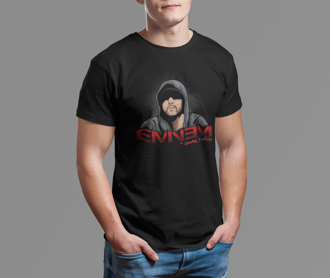 Eminem T-Shirt