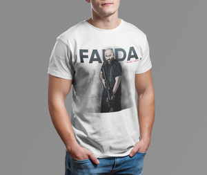 Fauda T-Shirt