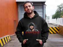 Load image into Gallery viewer, Eminem Hoodie
