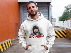 Eminem Hoodie